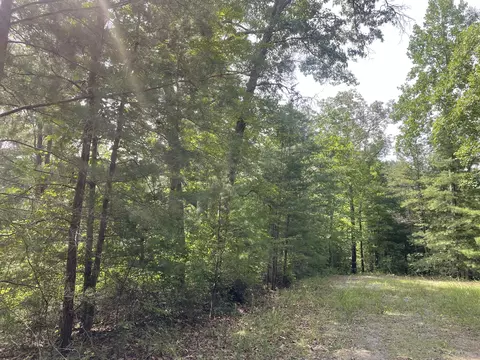 791 Boulder Ct, Ranger, GA 30734 photo 7