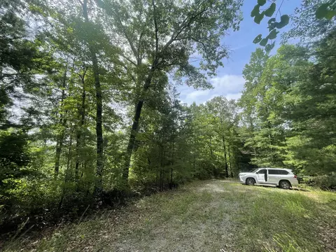 791 Boulder Ct, Ranger, GA 30734