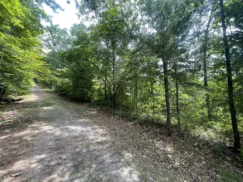 792 Boulder Ct, Ranger, GA 30734