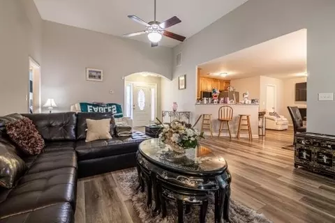 184 Revolutionary Dr, Hampton, GA 30228 photo 2