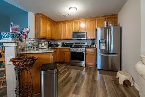 184 Revolutionary Dr, Hampton, GA 30228 photo 8