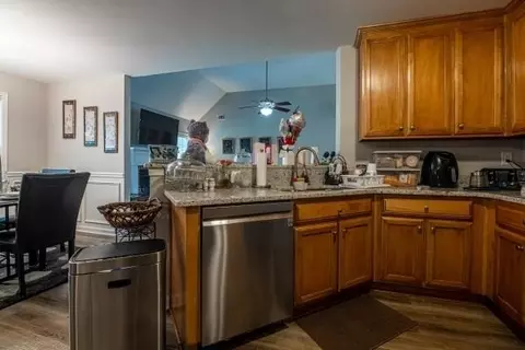 184 Revolutionary Dr, Hampton, GA 30228 photo 7