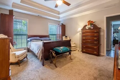 184 Revolutionary Dr, Hampton, GA 30228 photo 13