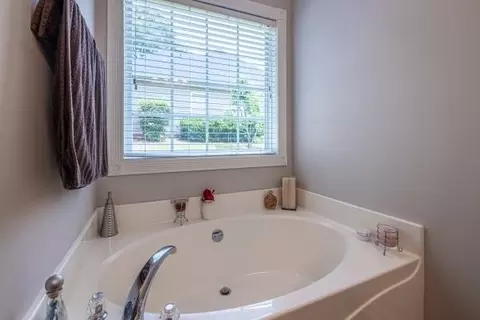 184 Revolutionary Dr, Hampton, GA 30228 photo 15