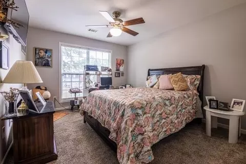 184 Revolutionary Dr, Hampton, GA 30228 photo 9