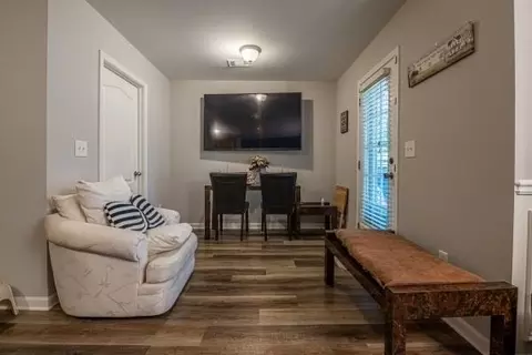 184 Revolutionary Dr, Hampton, GA 30228 photo 6