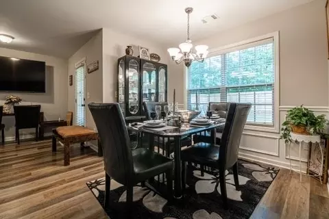 184 Revolutionary Dr, Hampton, GA 30228 photo 5