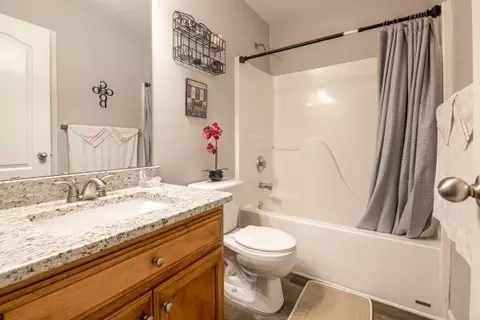 184 Revolutionary Dr, Hampton, GA 30228 photo 10
