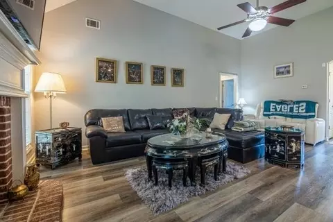 184 Revolutionary Dr, Hampton, GA 30228 photo 3