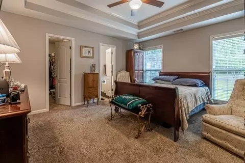 184 Revolutionary Dr, Hampton, GA 30228 photo 12