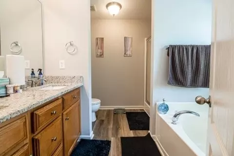 184 Revolutionary Dr, Hampton, GA 30228 photo 14