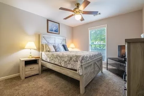 184 Revolutionary Dr, Hampton, GA 30228 photo 11