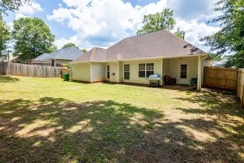 184 Revolutionary Dr, Hampton, GA 30228 photo 17