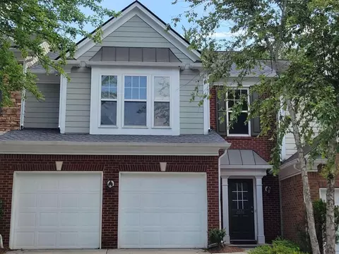 2078 Deptford Dr, Duluth, GA 30097