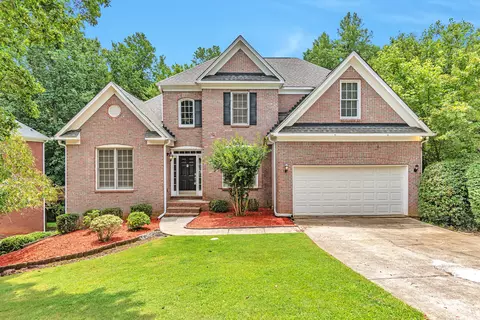 730 Riverside Dr, Suwanee, GA 30024 photo 1