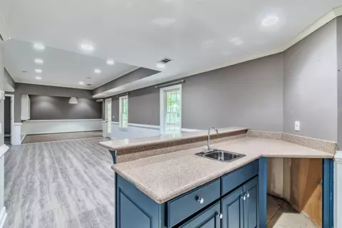 730 Riverside Dr, Suwanee, GA 30024 photo 22