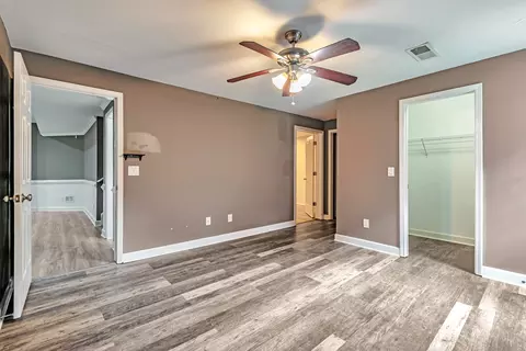 730 Riverside Dr, Suwanee, GA 30024 photo 24
