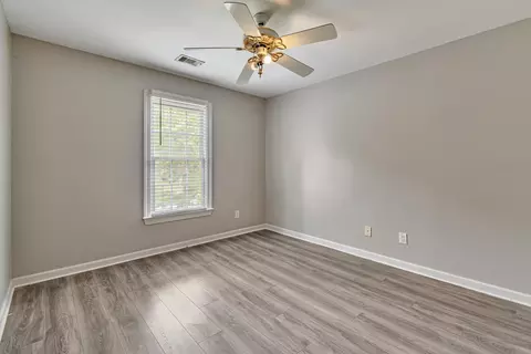 730 Riverside Dr, Suwanee, GA 30024 photo 20