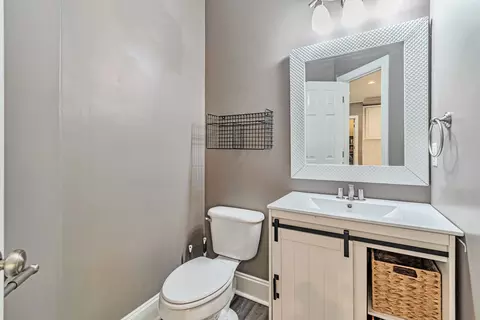730 Riverside Dr, Suwanee, GA 30024 photo 11