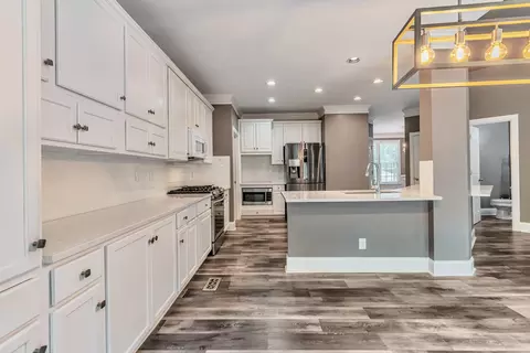 730 Riverside Dr, Suwanee, GA 30024 photo 10