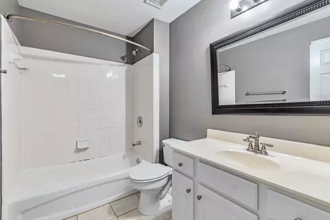730 Riverside Dr, Suwanee, GA 30024 photo 19