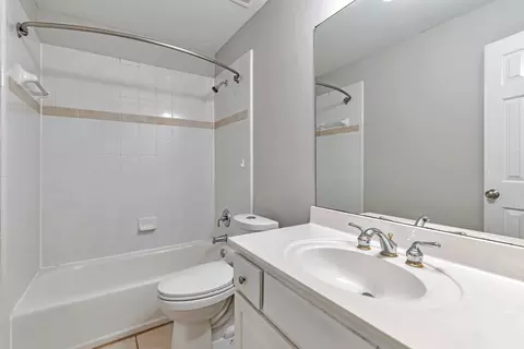730 Riverside Dr, Suwanee, GA 30024 photo 23