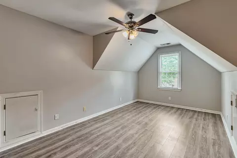 730 Riverside Dr, Suwanee, GA 30024 photo 18