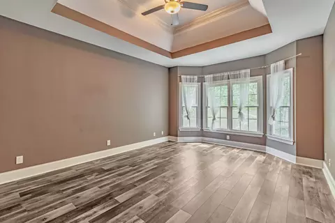 730 Riverside Dr, Suwanee, GA 30024 photo 14