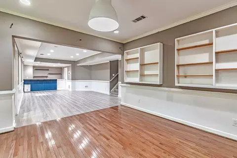 730 Riverside Dr, Suwanee, GA 30024 photo 21