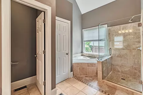 730 Riverside Dr, Suwanee, GA 30024 photo 16