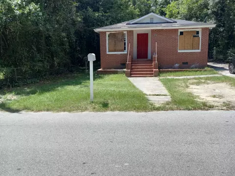 972 Sunnydale Dr, Macon, GA 31217