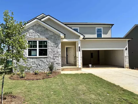265 Lookout Dr #( 82), Dallas, GA 30132