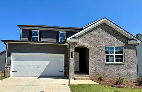 275 Lookout Dr #( 83), Dallas, GA 30132