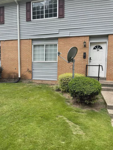 405 Fairburn Rd SW #23, Atlanta, GA 30331