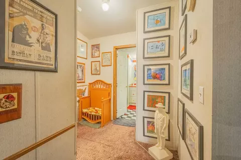 376 Kellogg Dr, Colbert, GA 30628 photo 55