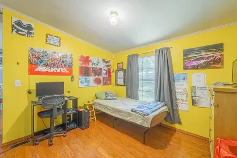 376 Kellogg Dr, Colbert, GA 30628 photo 64