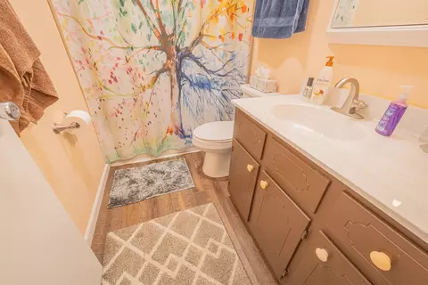 376 Kellogg Dr, Colbert, GA 30628 photo 38