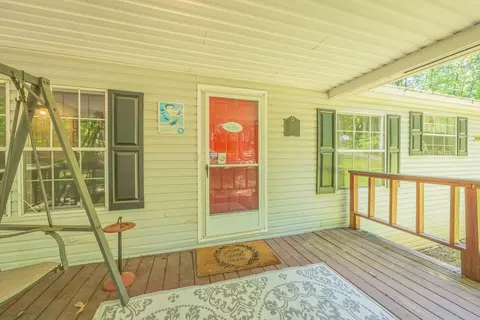 376 Kellogg Dr, Colbert, GA 30628 photo 49