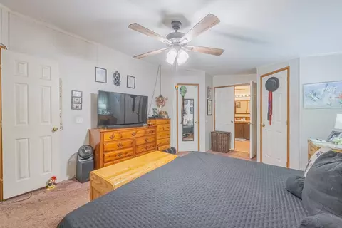 376 Kellogg Dr, Colbert, GA 30628 photo 69