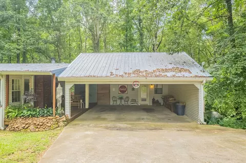 376 Kellogg Dr, Colbert, GA 30628 photo 13