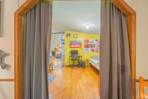 376 Kellogg Dr, Colbert, GA 30628 photo 63