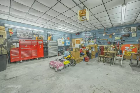 376 Kellogg Dr, Colbert, GA 30628 photo 27