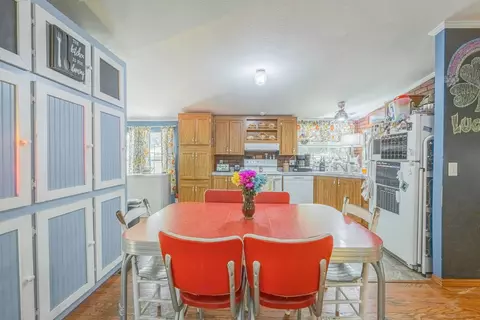 376 Kellogg Dr, Colbert, GA 30628 photo 77