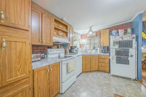 376 Kellogg Dr, Colbert, GA 30628 photo 79