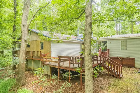 376 Kellogg Dr, Colbert, GA 30628 photo 18