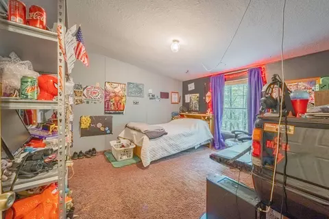 376 Kellogg Dr, Colbert, GA 30628 photo 59