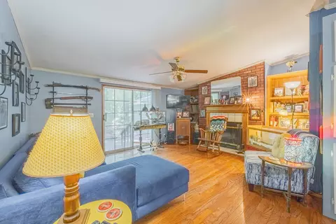 376 Kellogg Dr, Colbert, GA 30628 photo 85