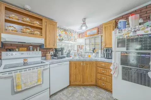 376 Kellogg Dr, Colbert, GA 30628 photo 81