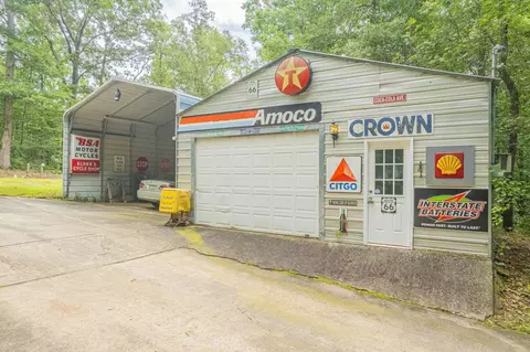 376 Kellogg Dr, Colbert, GA 30628 photo 25