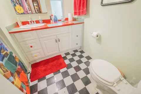 376 Kellogg Dr, Colbert, GA 30628 photo 58